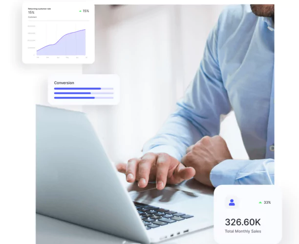 Shopify Pro Designer
