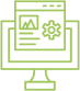 Shopify Pro Designer