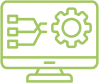 Shopify Pro Designer