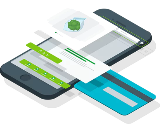 Shopify Pro Designer