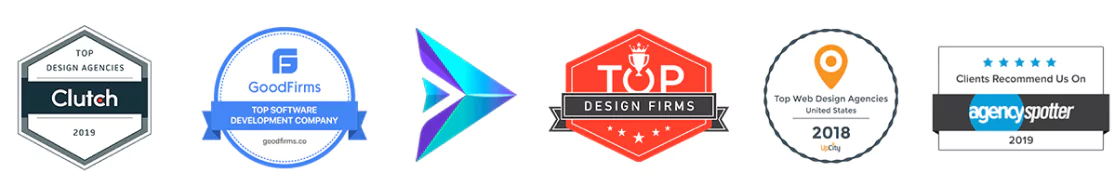 Shopify Pro Designer