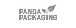 Shopify Pro Designer
