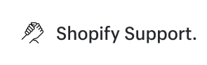 Shopify Pro Designer