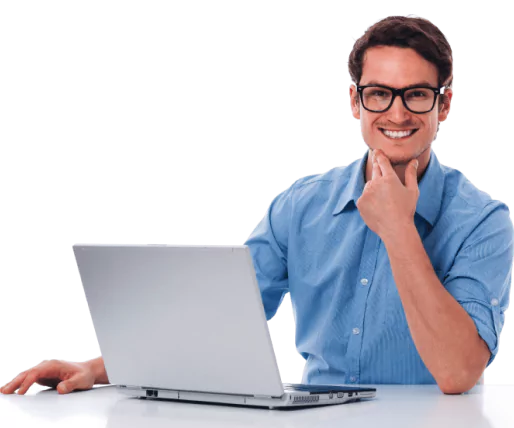 Shopify Pro Designer
