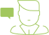 Shopify Pro Designer