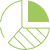 Shopify Pro Designer