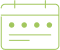 Shopify Pro Designer