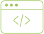 Shopify Pro Designer