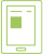 Shopify Pro Designer