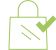 Shopify Pro Designer