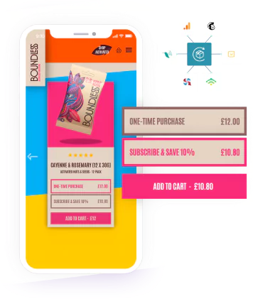 Shopify Pro Designer