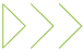 Shopify Pro Designer