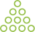 Shopify Pro Designer