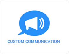 Shopify Pro Designer
