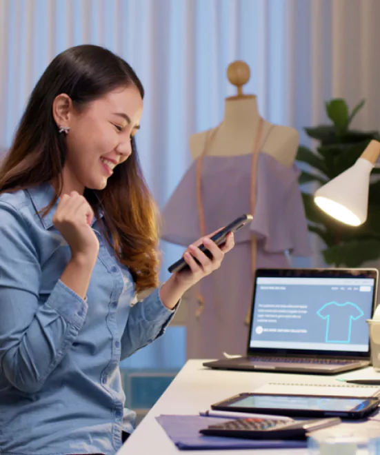 Shopify Pro Designer