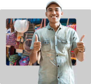 Shopify Pro Designer
