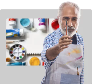 Shopify Pro Designer