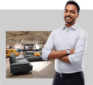 Shopify Pro Designer