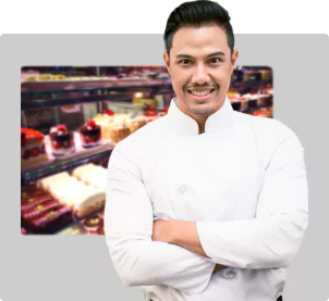Shopify Pro Designer