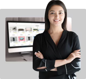 Shopify Pro Designer