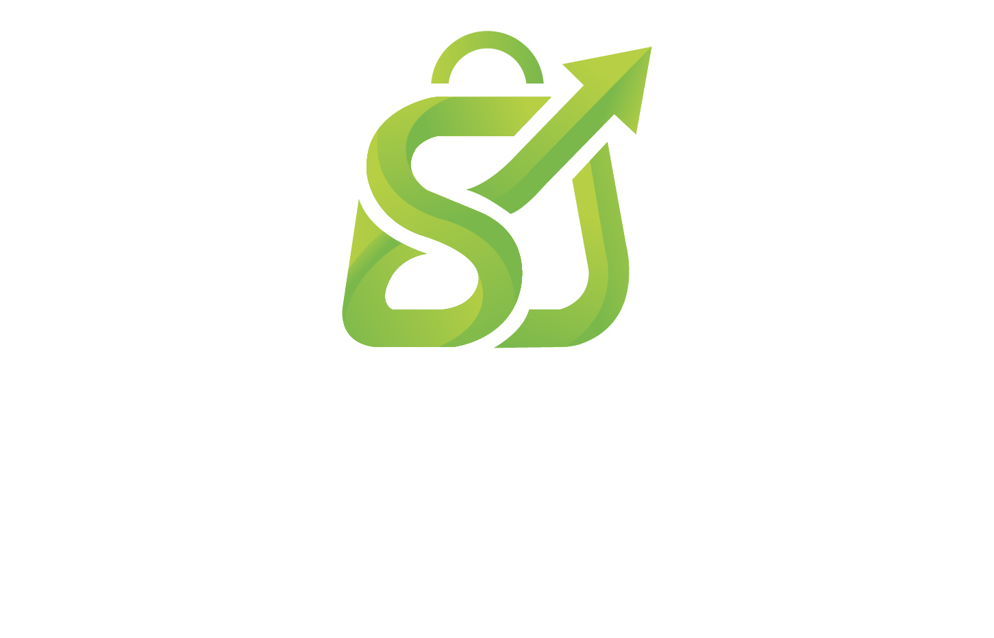 Shopify Pro Designer