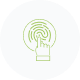 Shopify Pro Designer