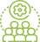 Shopify Pro Designer