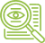 Shopify Pro Designer