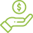 Shopify Pro Designer