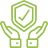 Shopify Pro Designer
