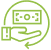 Shopify Pro Designer