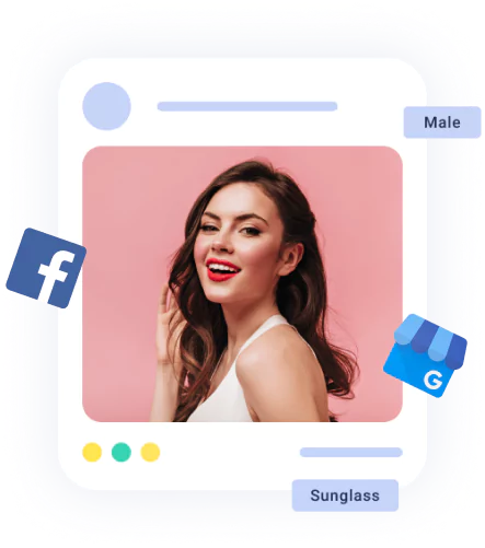 Shopify Pro Designer