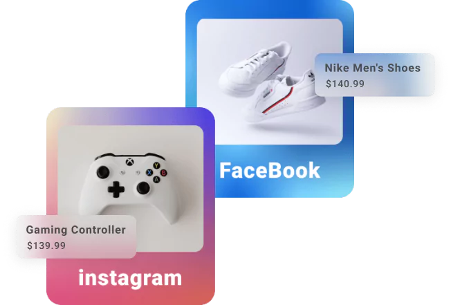Shopify Pro Designer