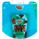 Shopify Pro Designer
