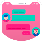 Shopify Pro Designer