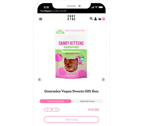 Shopify Pro Designer
