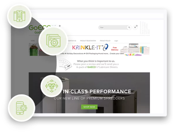 Shopify Pro Designer