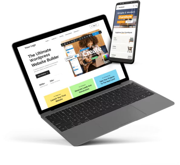 Shopify Pro Designer