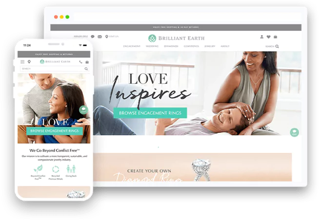 Shopify Pro Designer