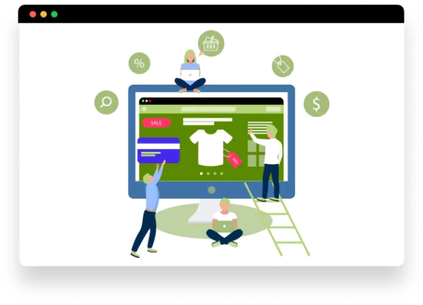 Shopify Pro Designer