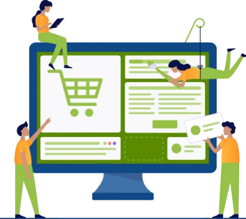 Shopify Pro Designer