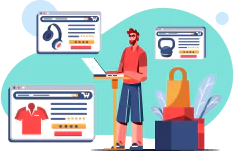 Shopify Pro Designer