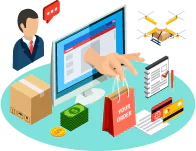 Shopify Pro Designer